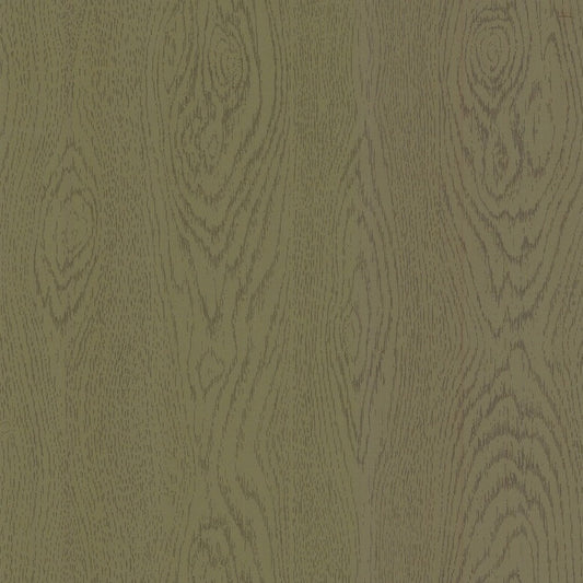 View 92/5024 Cs Wood Grain Smoked Oak By Cole and Son Wallpaper