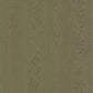 Find 92/5024 Cs Wood Grain Smoked Oak By Cole and Son Wallpaper