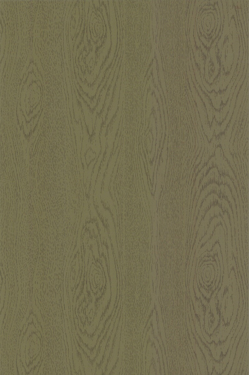 Find 92/5024 Cs Wood Grain Smoked Oak By Cole and Son Wallpaper