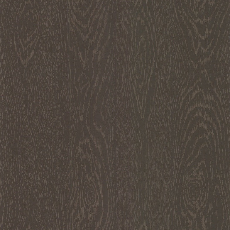 View 92/5025 Cs Wood Grain Ash Brown By Cole and Son Wallpaper