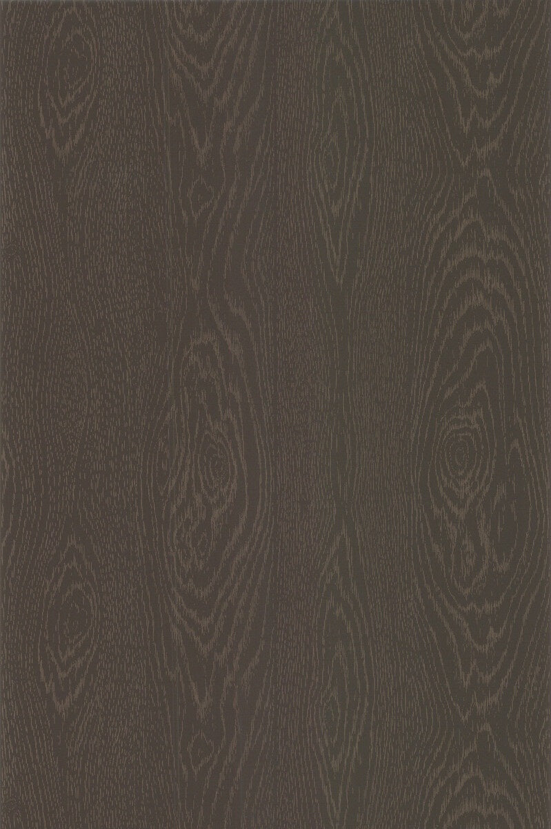 Find 92/5025 Cs Wood Grain Ash Brown By Cole and Son Wallpaper