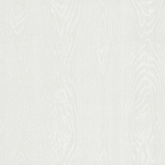 Looking for 92/5026 Cs Wood Grain White By Cole and Son Wallpaper