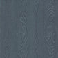 Looking for 92/5027 Cs Wood Grain Inky Blue By Cole and Son Wallpaper