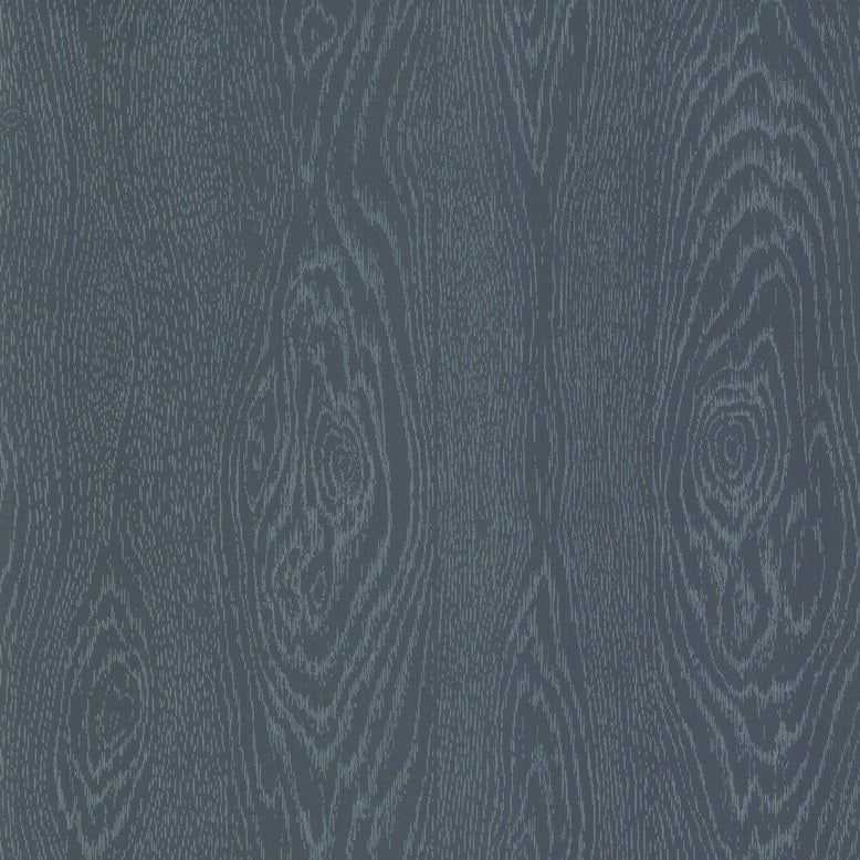 Looking for 92/5027 Cs Wood Grain Inky Blue By Cole and Son Wallpaper