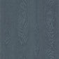 Order 92/5027 Cs Wood Grain Inky Blue By Cole and Son Wallpaper