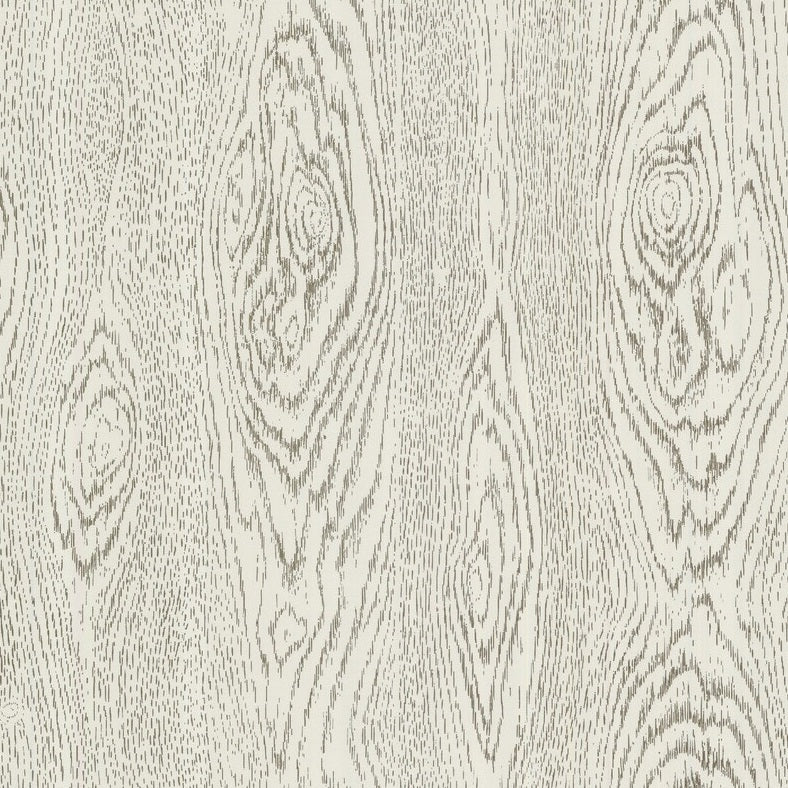 Save on 92/5028 Cs Wood Grain Black And White By Cole and Son Wallpaper