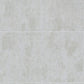 Acquire 92/6030 Cs Stone Block Grey By Cole and Son Wallpaper