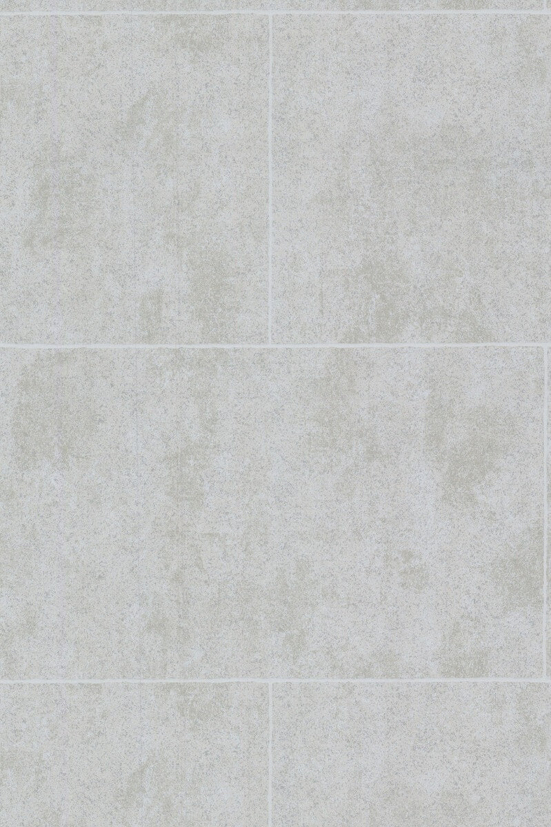 Acquire 92/6030 Cs Stone Block Grey By Cole and Son Wallpaper