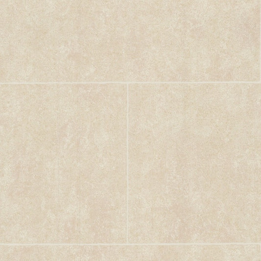 Search 92/6031 Cs Stone Block Sandstone By Cole and Son Wallpaper