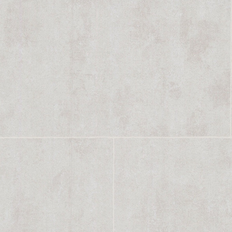 Select 92/6054 Cs Stone Block Pink Grey By Cole and Son Wallpaper