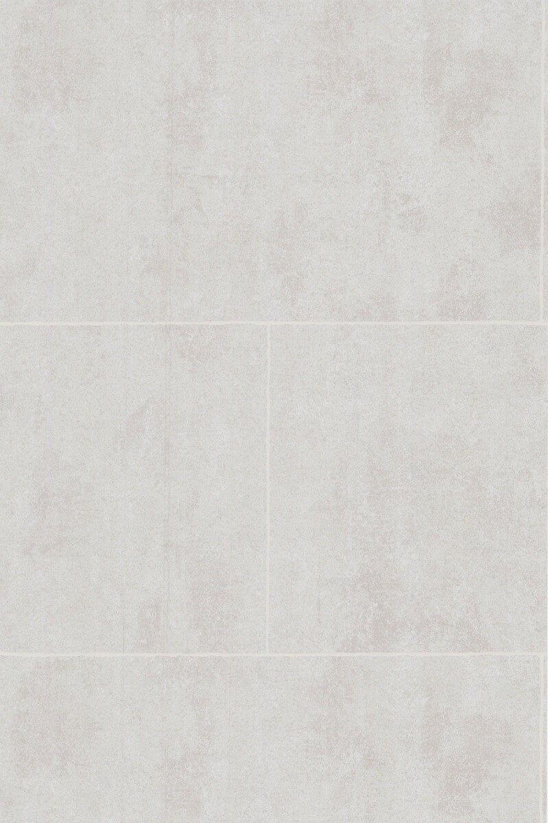 Buy 92/6054 Cs Stone Block Pink Grey By Cole and Son Wallpaper