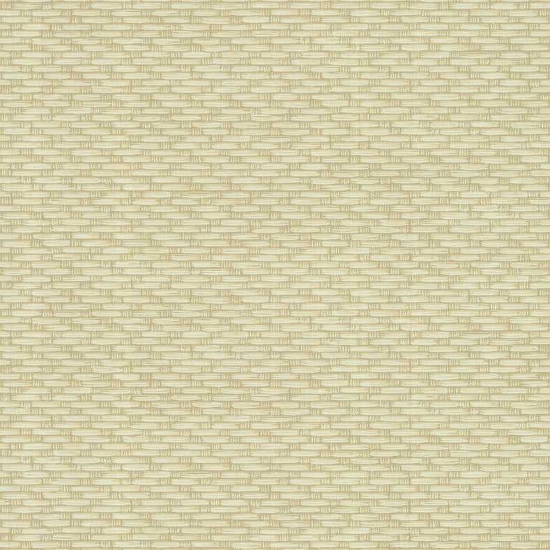 Find 92/9042 Cs Weave Oatmeal By Cole and Son Wallpaper