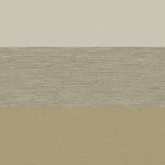 Acquire 9200.1616.0 Serene Pebble Stripes Taupe Kravet Couture Fabric