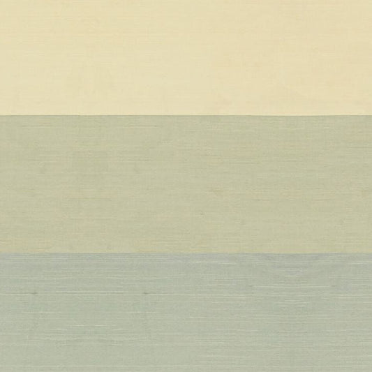 Select 9200.516.0 Serene Grey Dawn Stripes Light Blue Kravet Couture Fabric