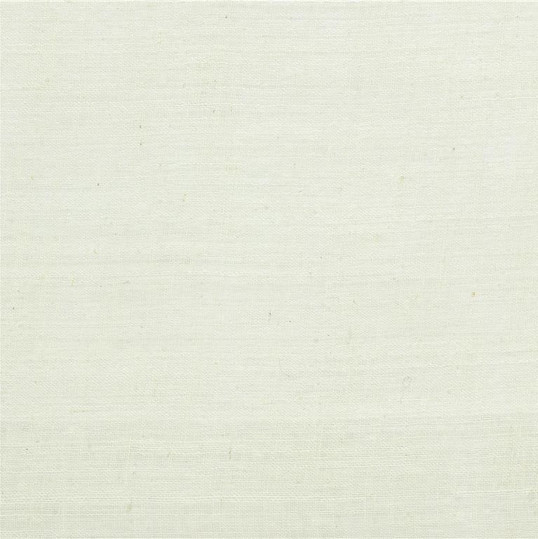 Purchase 9202.16 Kravet Basics Drapery Fabric