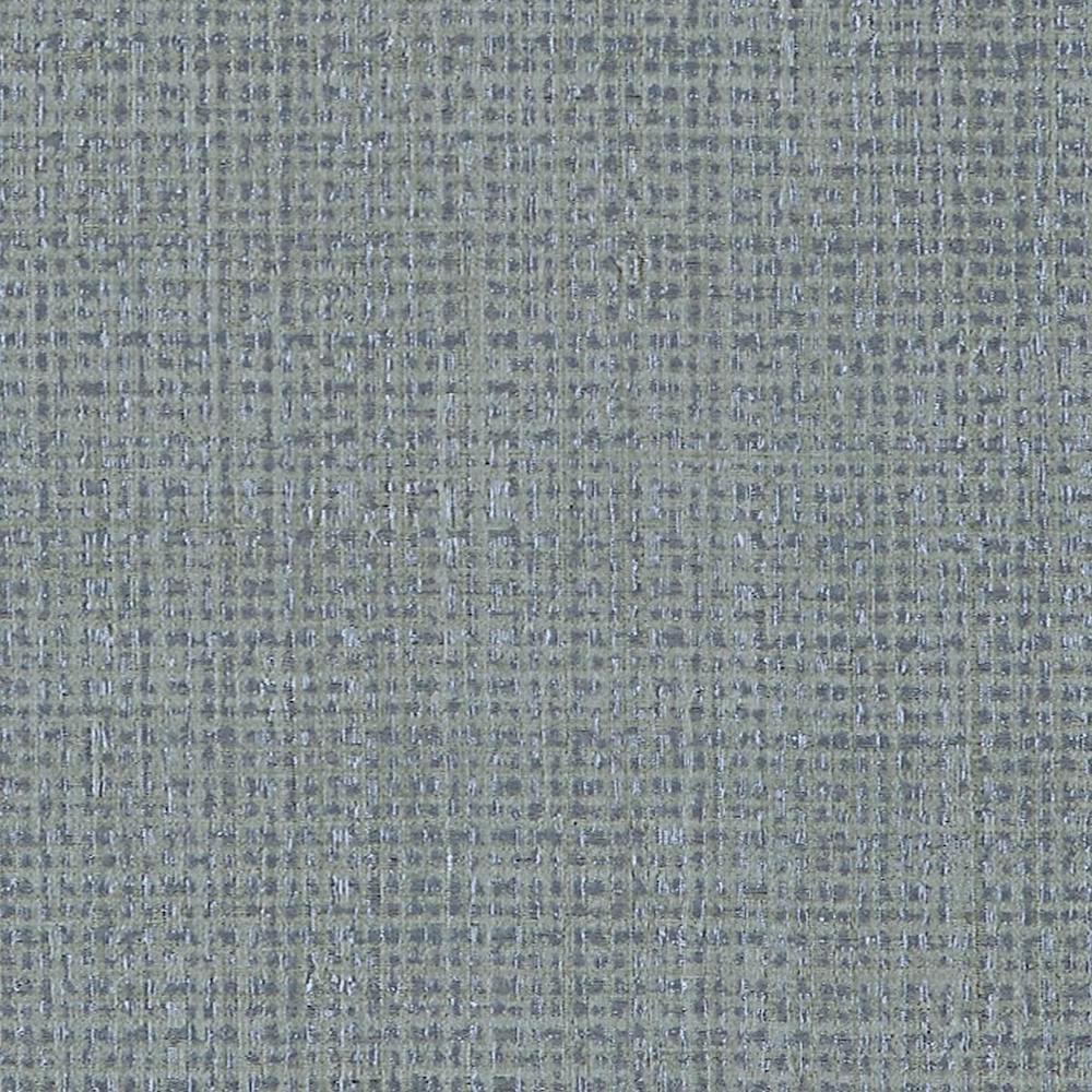 Purchase 9355 Vinyl Max's Metallic Raffia Metallic Moss Phillip Jeffries Wallpaper