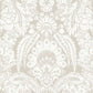 Purchase 94/2008 Cs Chatterton Shell And Ivory By Cole and Son Wallpaper