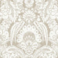Shop 94/2009 Cs Chatterton Linen And White By Cole and Son Wallpaper