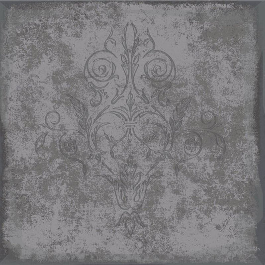Find 94/4022 Cs Albery Amythest By Cole and Son Wallpaper