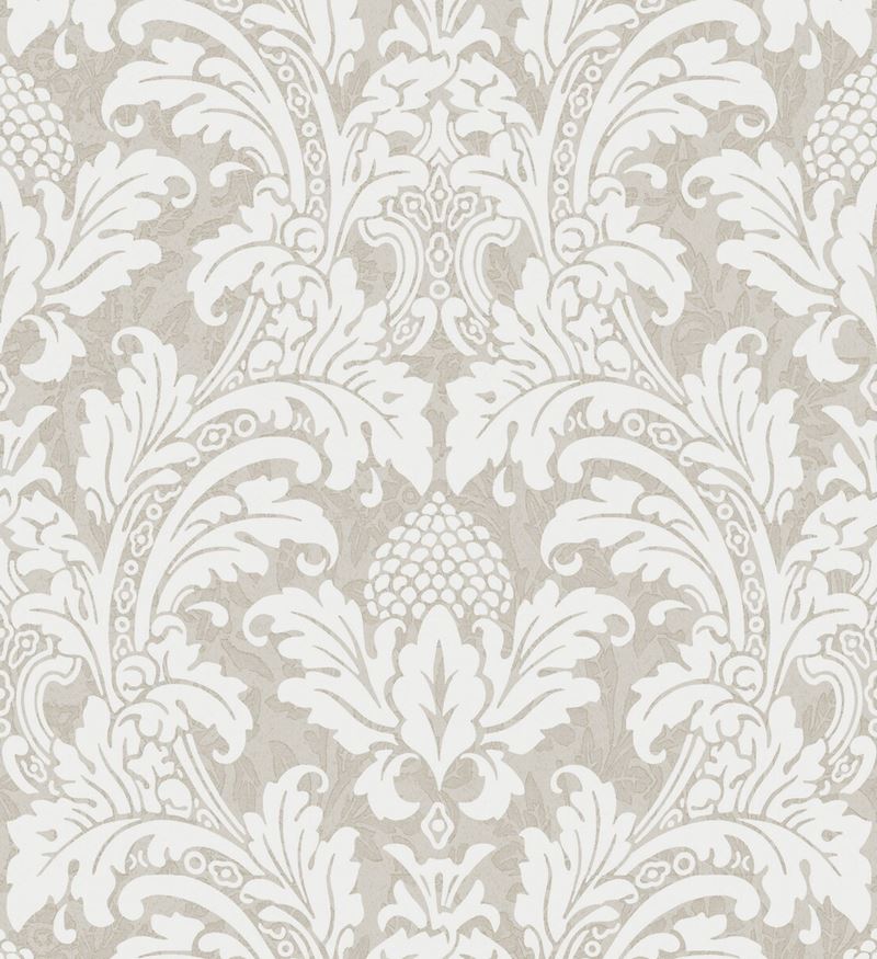 Looking for 94/6035 Cs Blake White And Silver By Cole and Son Wallpaper