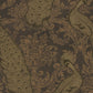 Save on 94/7036 Cs Byron Black And Gold By Cole and Son Wallpaper