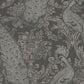 Purchase 94/7039 Cs Byron Charcoal An Silver By Cole and Son Wallpaper