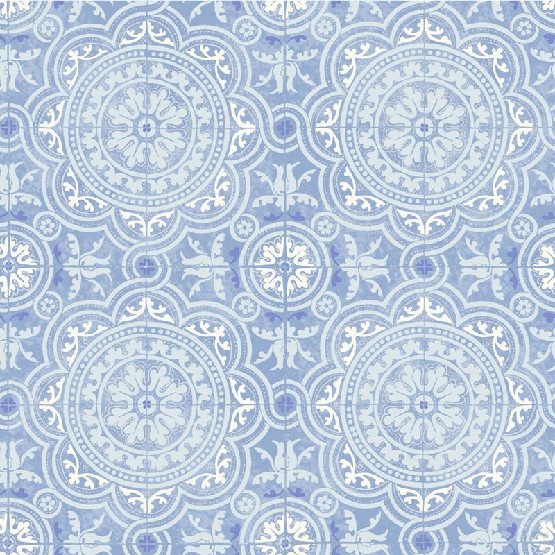 Looking for 94/8042 Cs Piccadilly Soft Blue By Cole and Son Wallpaper