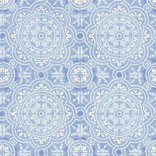 Looking for 94/8042 Cs Piccadilly Soft Blue By Cole and Son Wallpaper