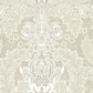 Select 94/9048 Cs Coleridge Linen And White By Cole and Son Wallpaper