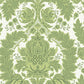 Looking for 94/9050 Cs Coleridge Green And Ivory By Cole and Son Wallpaper