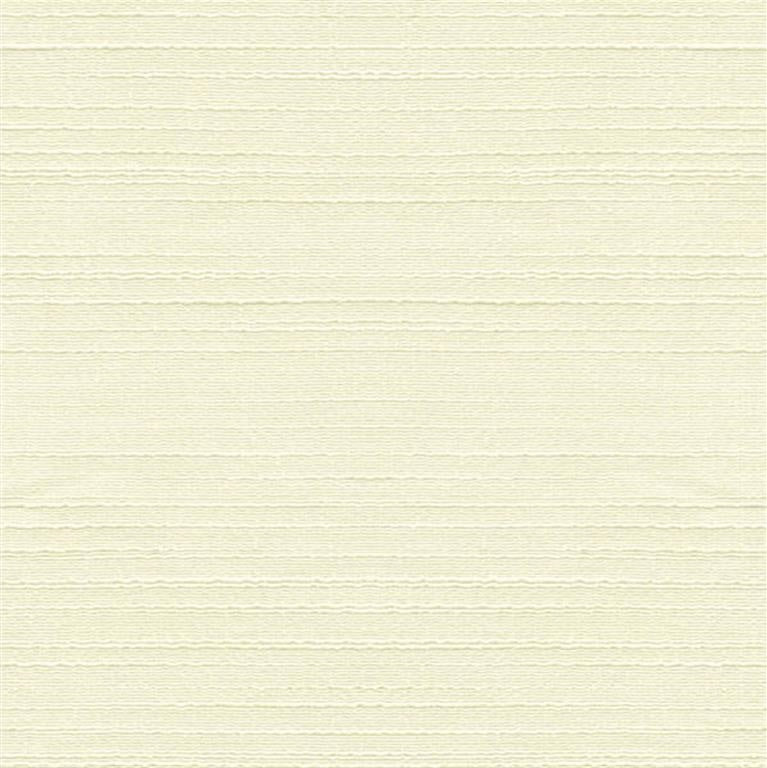 Select 9413.101 Kravet Basics Drapery Fabric