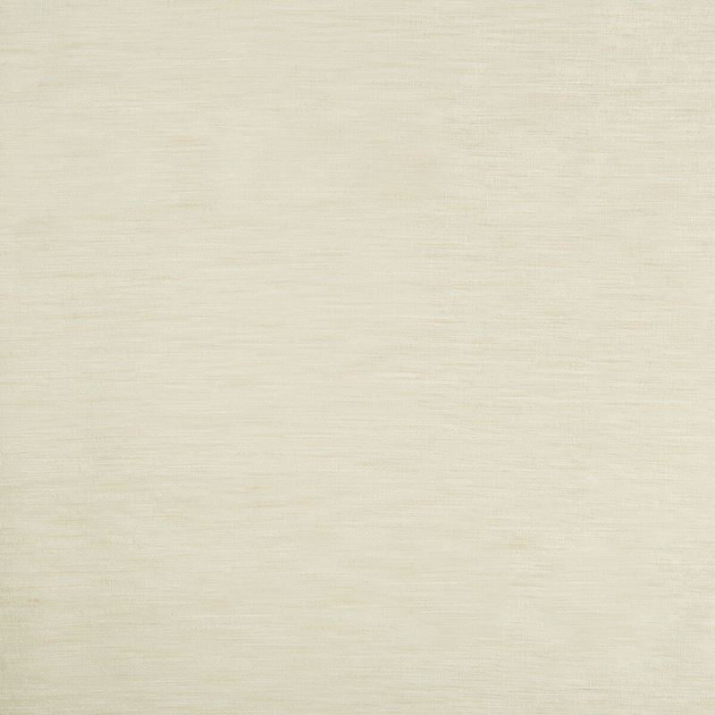 Search 9413.1111.0 Texture Ivory Kravet Basics Fabric