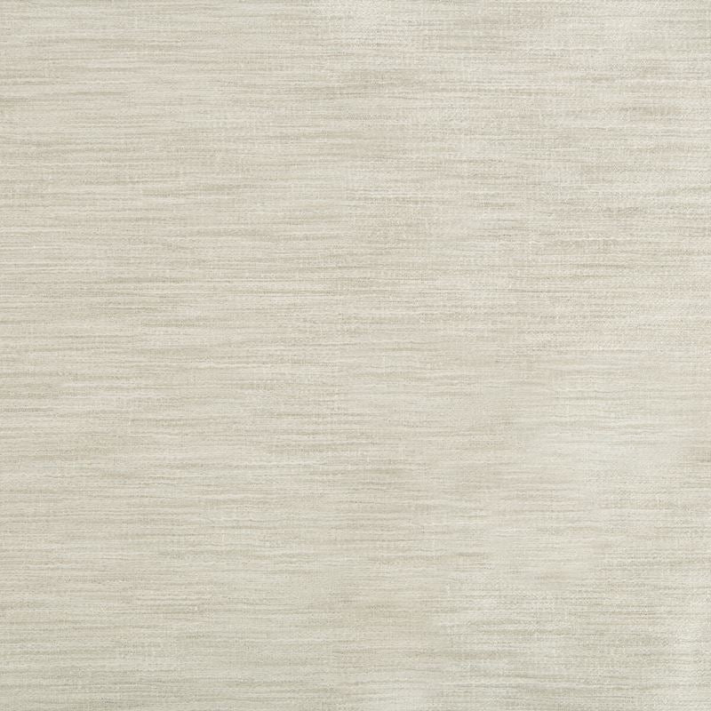 Shop 9413.121.0 Texture Light Grey Kravet Basics Fabric