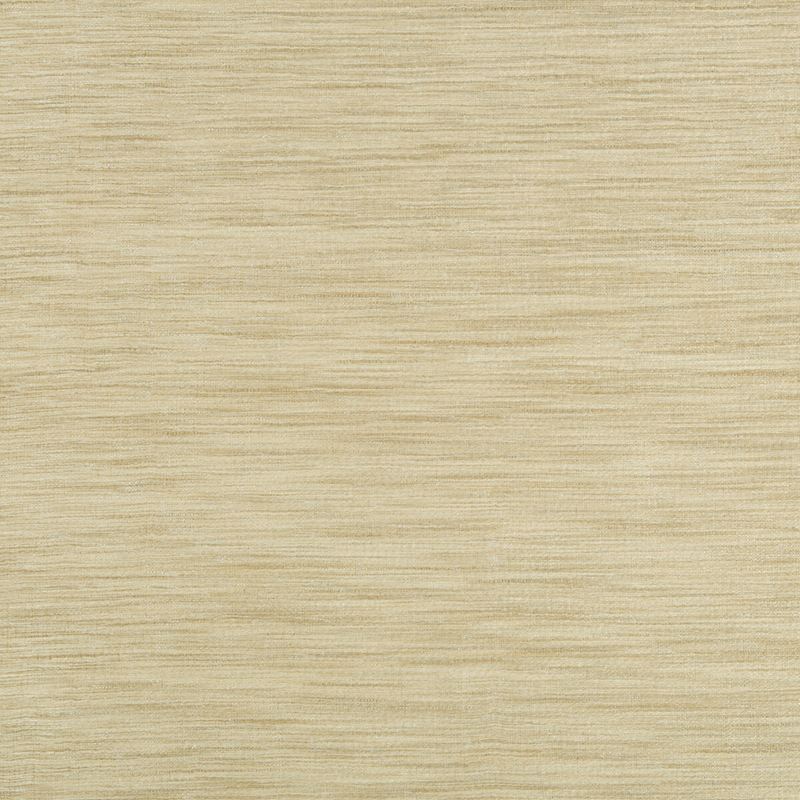 Acquire 9413.161.0 Texture Beige Kravet Basics Fabric