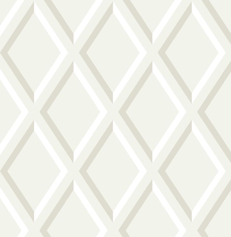 Purchase 95/11060 Cs Pompeian White By Cole and Son Wallpaper