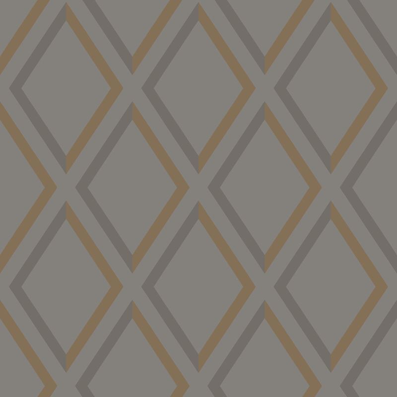 Find 95/11062 Cs Pompeian Slate Bronze By Cole and Son Wallpaper