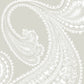Save on 95/2011 Cs Rajapur White Linen By Cole and Son Wallpaper