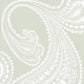 Purchase 95/2063 Cs Rajapur White Olive By Cole and Son Wallpaper