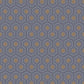 Looking for 95/3015 Cs Hicks Hexagon Dark Gry Bronz By Cole and Son Wallpaper