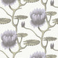 Looking for 95/4023 Cs Summer Lily Lilac Grn Wt By Cole and Son Wallpaper