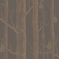 Looking for 95/5028 Cs Woods And Pears Bronze Black By Cole and Son Wallpaper