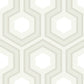 Looking for 95/6037 Cs Hicks Grand White By Cole and Son Wallpaper