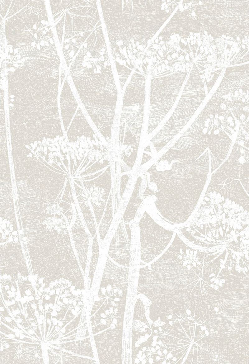 Looking for 95/9051 Cs Cow Parsley Linen White By Cole and Son Wallpaper
