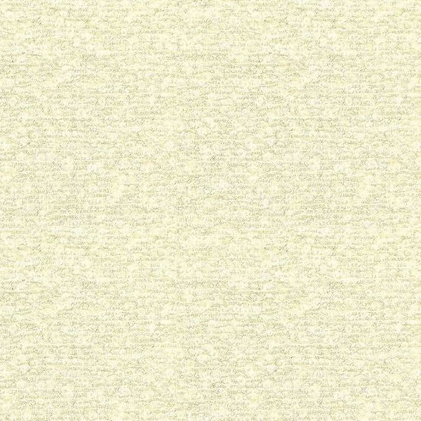 Shop 9537.1 Kravet Couture Drapery Fabric