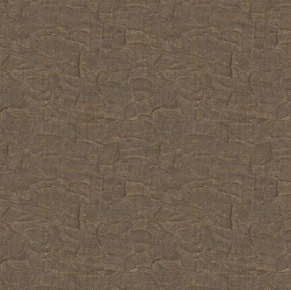 Purchase 9542.6 Kravet Couture Drapery Fabric