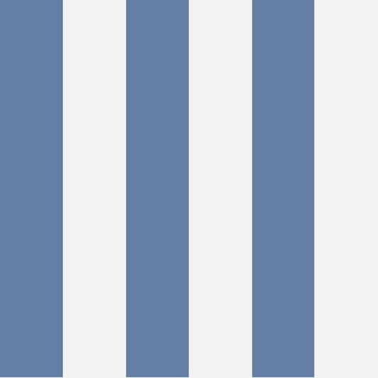 Purchase 96/4023 Cs Glastonbury Str Frch Bl And Wt By Cole and Son Wallpaper