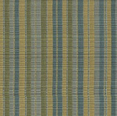 Search 9715.530.0 Stripes Green Kravet Basics Fabric