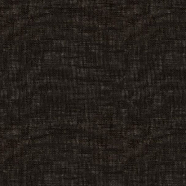 Purchase 9725.8.0 Black Solid Kravet Basics Fabric