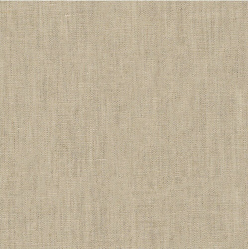 Buy 9726.1616.0 Beige Solid Kravet Basics Fabric