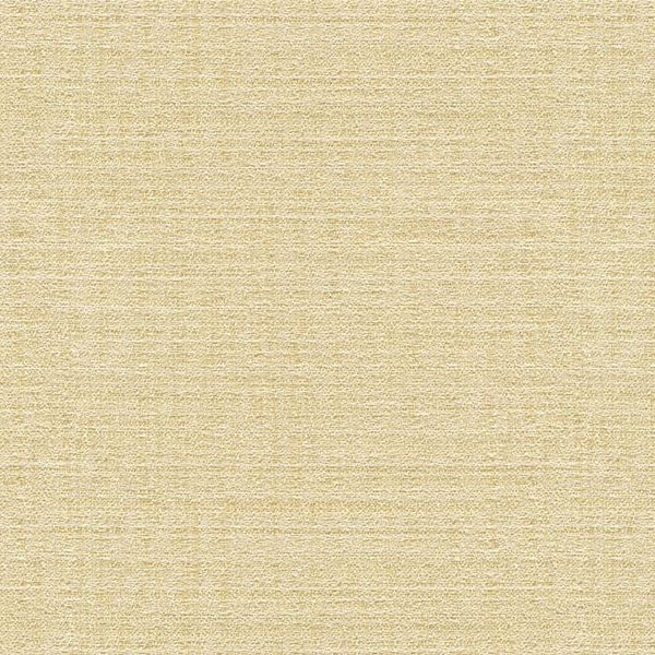 Search 9789.1.0 White Solid Kravet Basics Fabric